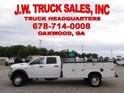 ram ram 5500 chassis cab 2021 3C7WRNFL9MG599080 image ram ram 5500 chassis cab 2021 3C7WRNFL9MG599080 image